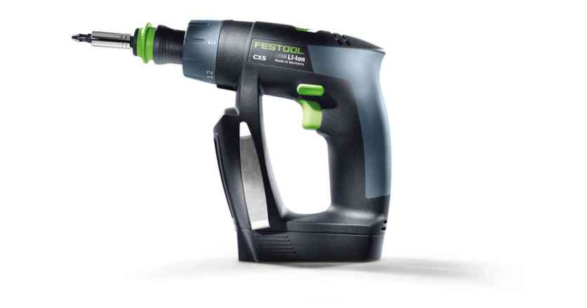 Шуруповерт Фестул CXS. Аккумуляторная дрель-шуруповерт Festool CXS li 2.6-Set. Шуруповёрт Festool TXS. Festool CXS li 2,6 Plus 564531.