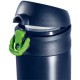 Термос Festool Cup-Iso