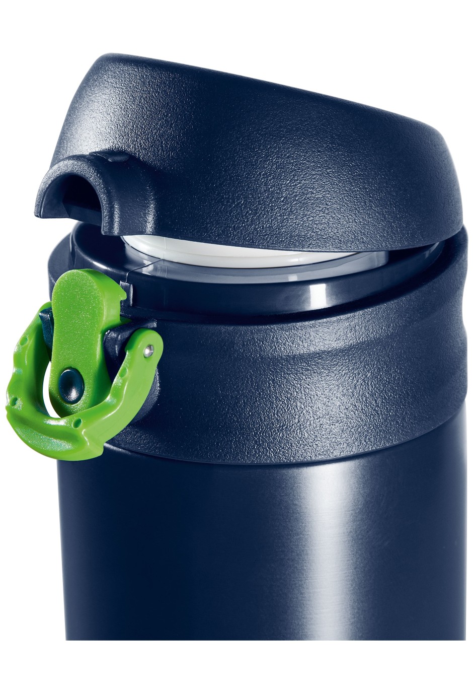 Термос Festool Cup-Iso