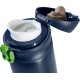 Термос Festool Cup-Iso