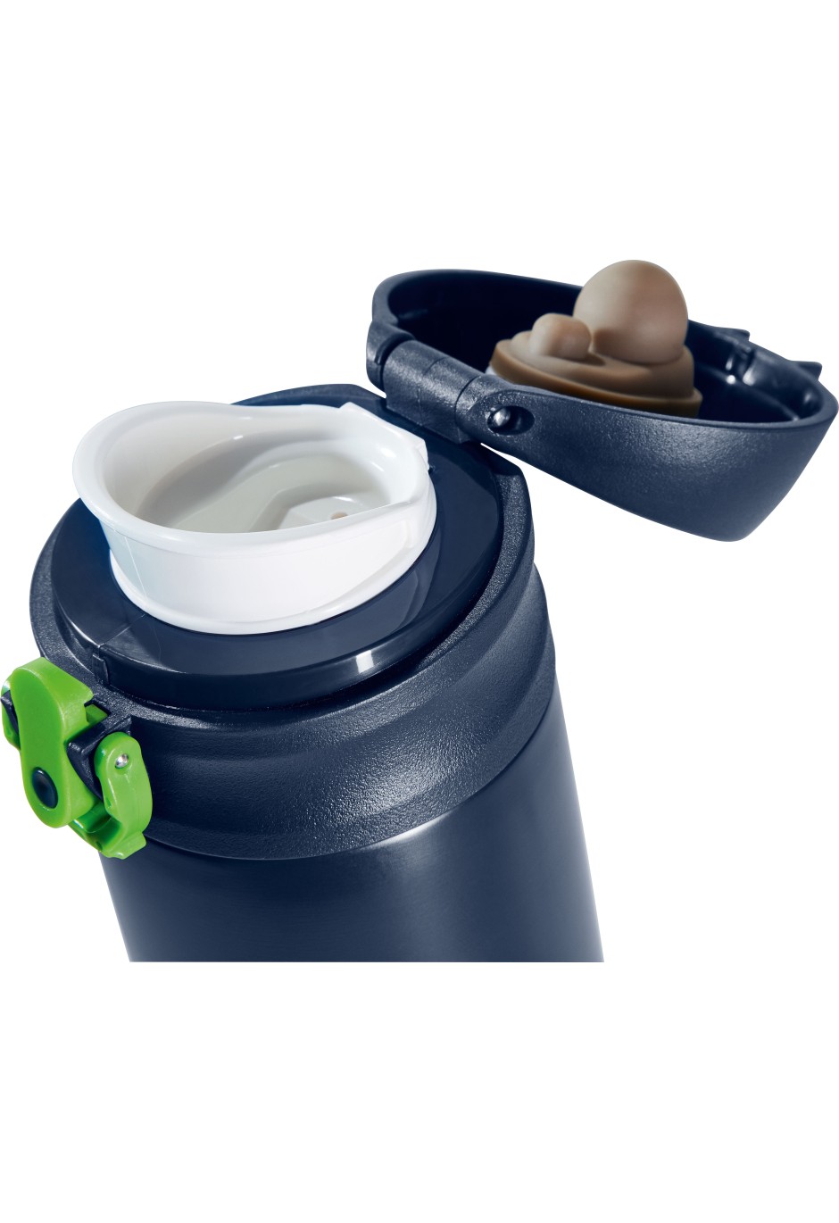 Термос Festool Cup-Iso