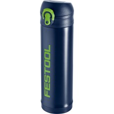 Термос Festool Cup-Iso