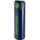 Термос Festool Cup-Iso
