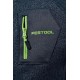 Толстовка Festool XL