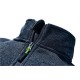 Толстовка Festool XL