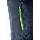 Толстовка Festool XL
