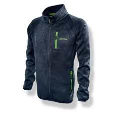Толстовка Festool XL