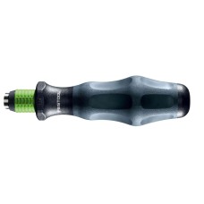 Рукоятка отвёртки Festool SD-CE-drive-UNI