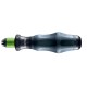 Рукоятка отвёртки Festool SD-CE-drive-UNI