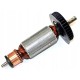 Якорь RAP 150-14/21 230V Festool
