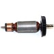Якорь RAP 150-14/21 230V Festool