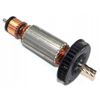 Якорь RAP 150-14/21 230V Festool