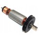 Якорь RAP 150-14/21 230V Festool