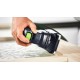 Шлифмашинка Festool RUTSCHER RTS 400 REQ-Plus