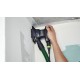 Шлифмашинка Festool RUTSCHER RTS 400 REQ-Plus