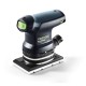 Шлифмашинка Festool RUTSCHER RTS 400 REQ-Plus
