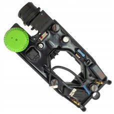Электроника RTS 400 R 230V ET-BG Festool
