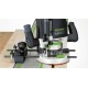 Направляющие штанги Festool ST-OF 2200/2