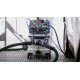 Двойной соединитель Festool IAS 2-DA-CT