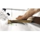 Дисковая монтажная пила Festool TKS 80 EBS-Set