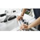 Дисковая монтажная пила Festool TKS 80 EBS-Set