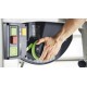 Дисковая монтажная пила Festool TKS 80 EBS-Set