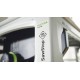 Дисковая монтажная пила Festool TKS 80 EBS-Set