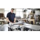 Дисковая монтажная пила Festool TKS 80 EBS-Set