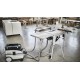 Дисковая монтажная пила Festool TKS 80 EBS-Set