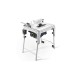 Дисковая монтажная пила Festool TKS 80 EBS-Set