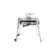 Дисковая монтажная пила Festool TKS 80 EBS-Set