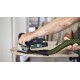 Маятниковый лобзик Festool CARVEX PSC 420 HPC 4,0 EBI-Plus