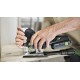 Маятниковый лобзик Festool CARVEX PSC 420 HPC 4,0 EBI-Plus