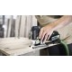 Маятниковый лобзик Festool CARVEX PSC 420 HPC 4,0 EBI-Plus