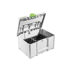 Систейнер Festool SYS-STF D150