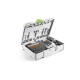 Комплект оснастки Festool ZH-SYS-PS 420
