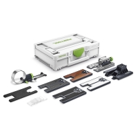 Комплект оснастки Festool ZH-SYS-PS 420