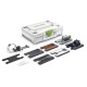 Комплект оснастки Festool ZH-SYS-PS 420