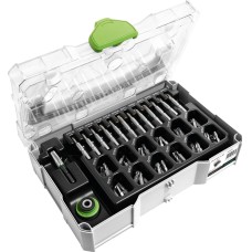 Cистейнер Festool T-LOC SYS-CE MINI 1 TL TRA
