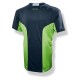 Мужская футболка Festool L