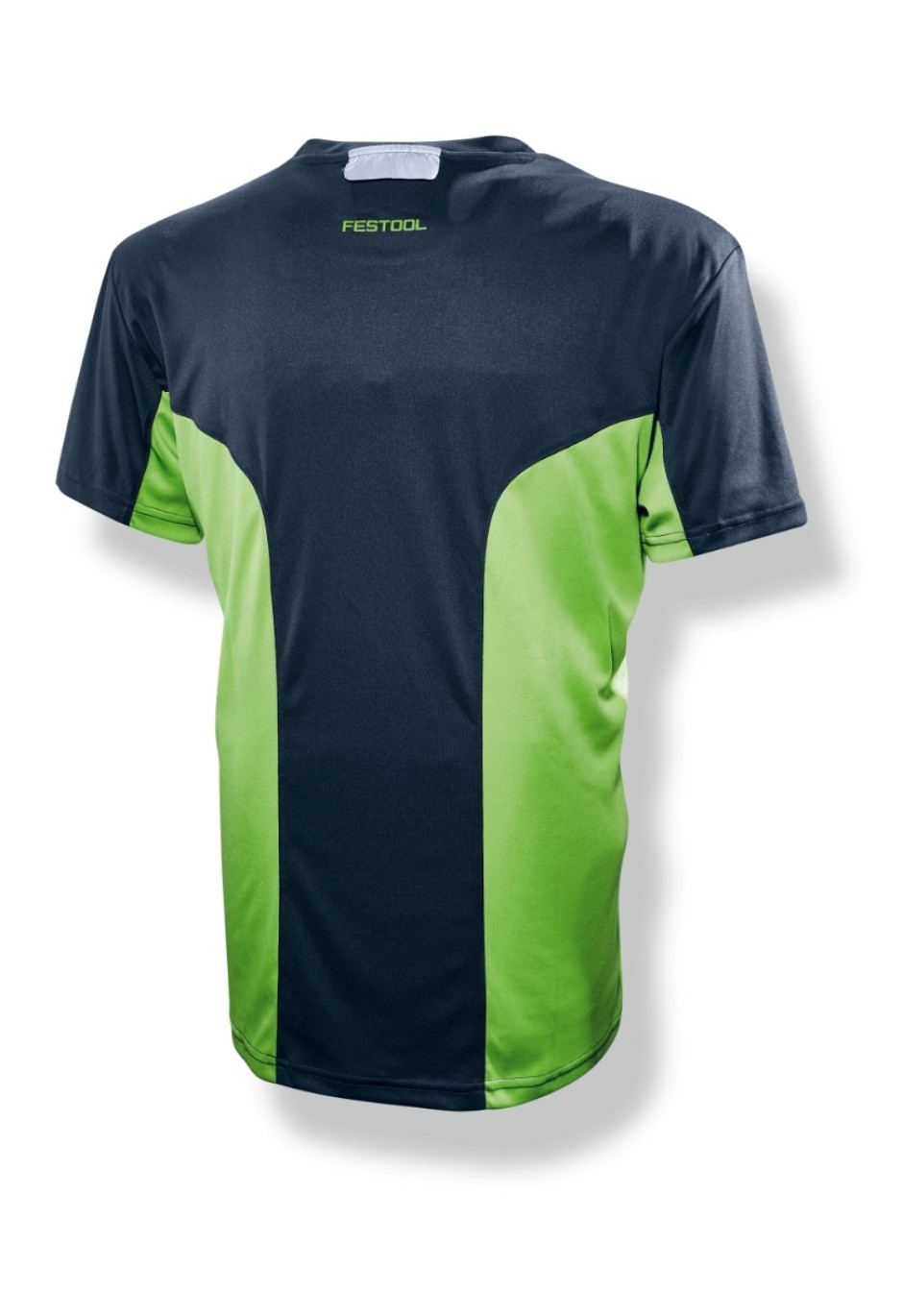 Мужская футболка Festool L
