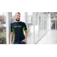 Мужская футболка Festool L