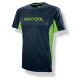 Мужская футболка Festool L
