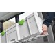 Систейнер Festool SYS3 XXL 337