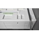 Систейнер Festool SYS3 XXL 337