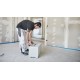 Систейнер Festool SYS3 XXL 337