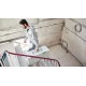 Систейнер Festool SYS3 XXL 337