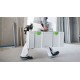 Систейнер Festool SYS3 XXL 337