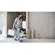 Систейнер Festool SYS3 XXL 337