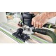 Устройство для установки на шину-направляющую Festool FS-OF 1010